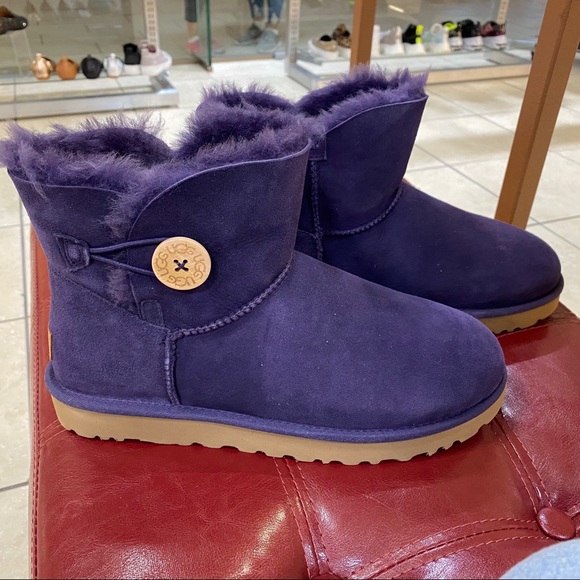 ugg nightshade ugg nightshade